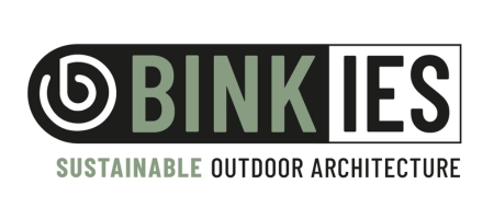 Binkies 450 x 200