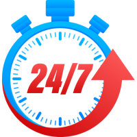 {{brizy_dc_image_alt imageSrc=