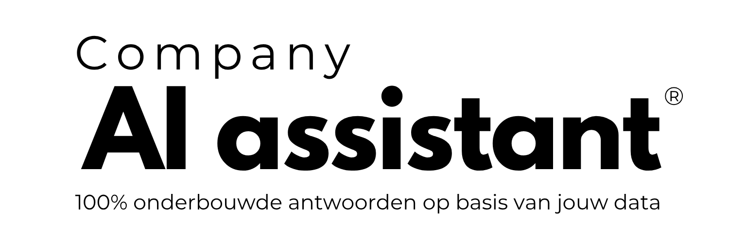 Company AI assistant 2025 FINAL Black