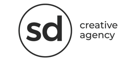 SD Crative Agency 2 - DEF2 (450 x 200 px)