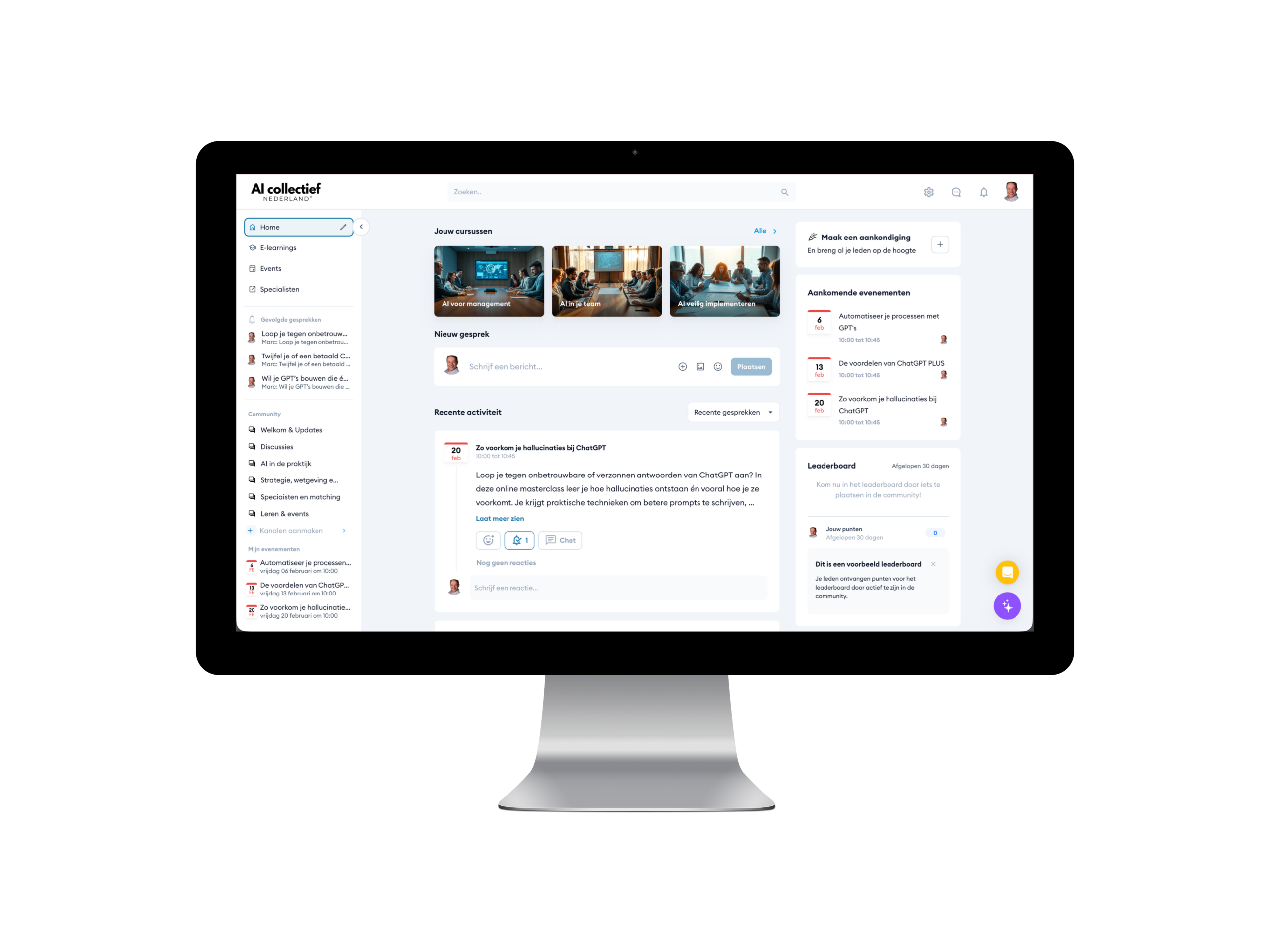 {{brizy_dc_image_alt imageSrc=