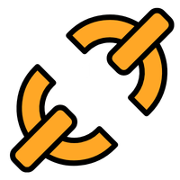 {{brizy_dc_image_alt imageSrc=