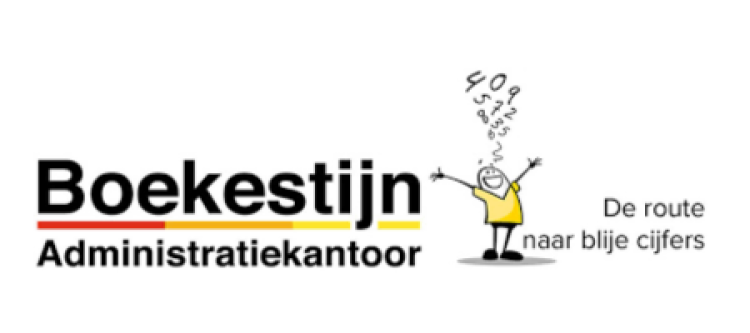 Boekestijn administratiekantoor