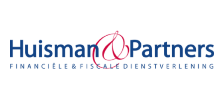 Huisman & Partners