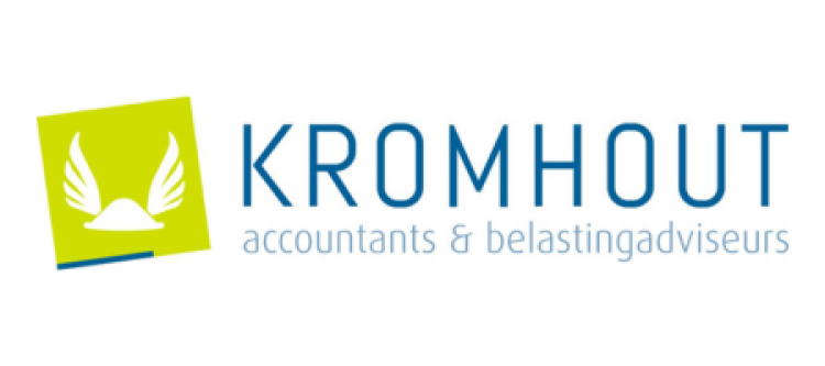 Kromhout accountants
