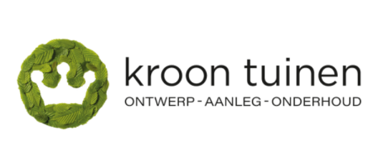 Kroon tuinen
