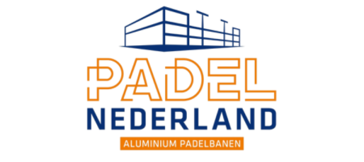 Padel Nederland