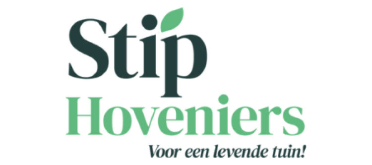 Stip Hoveniers
