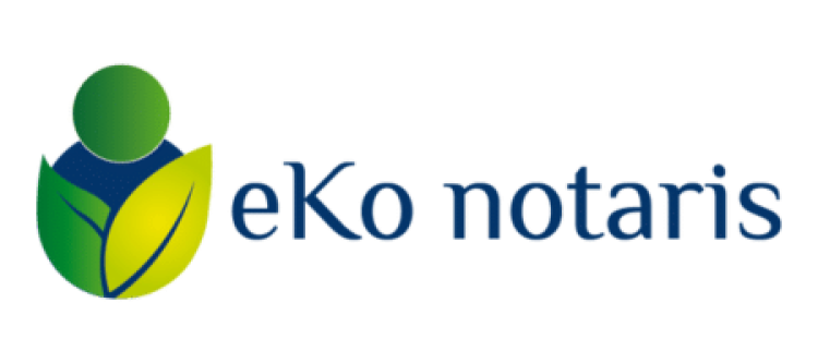 eKo Notaris