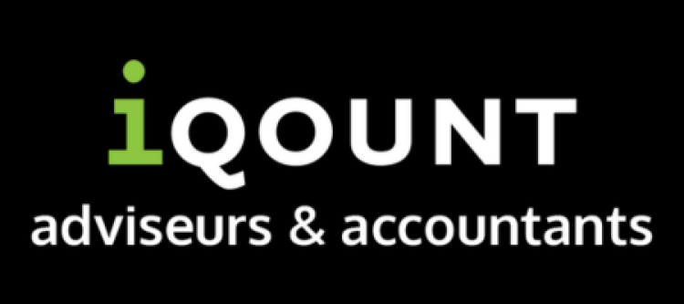 IQOUNT